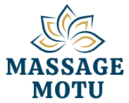 Massage Motu of Libertyville