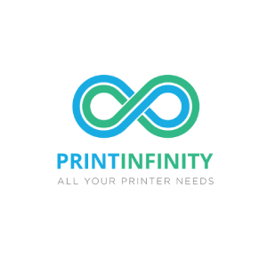 Print-Infinity-Web.png