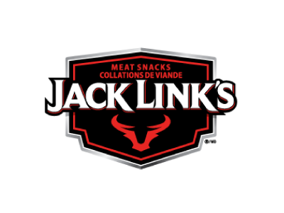 Jack-Links-Web.png