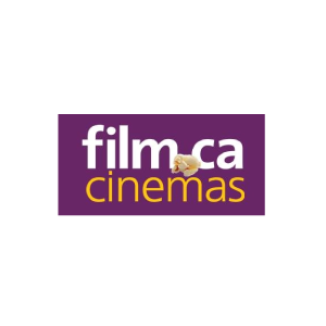 Film.ca-Logo-Web.png