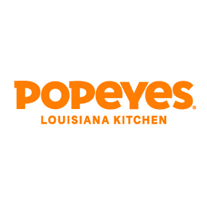 Popeyes-Logo-Web.png