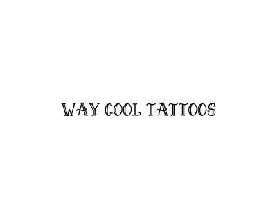 Way-Cool-LogoWeb.png