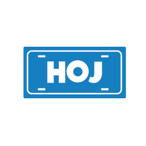 HOJ-Web.png