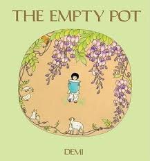 empty.jpg