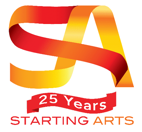 cropped-cropped-SA-25th-logo-3.png