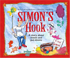 simon.jpg