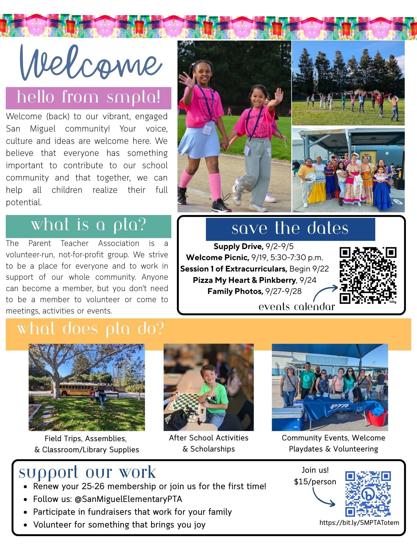 Welcome flyer Eng 2025.jpg
