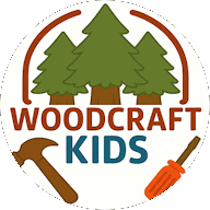 Woodworking / Carpintería