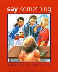 say.jpg