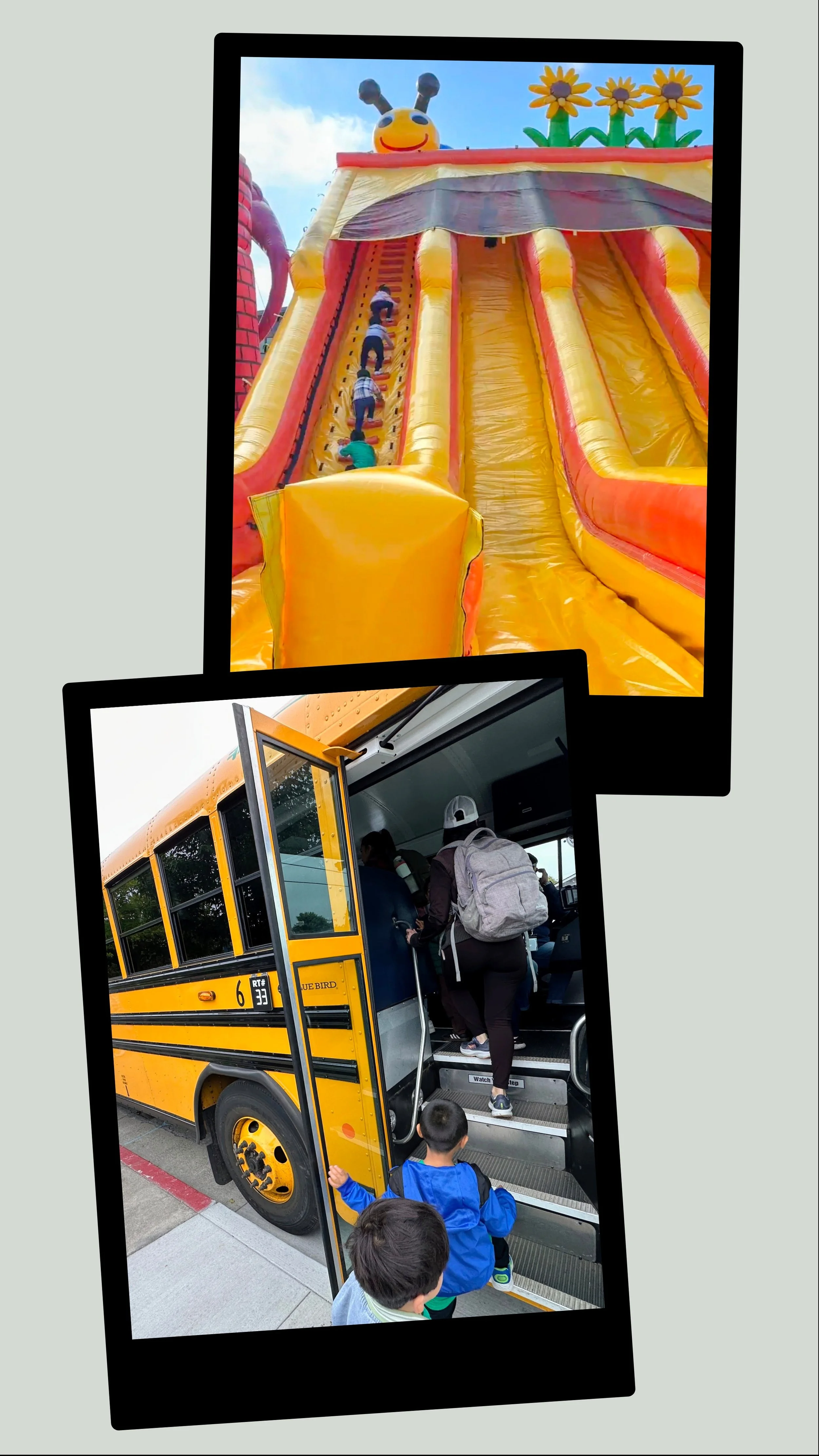 20251024_075442-COLLAGE.jpg