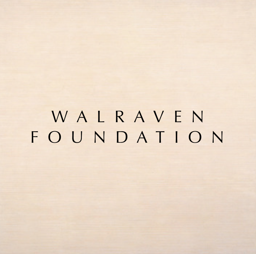 Walraven Foundation