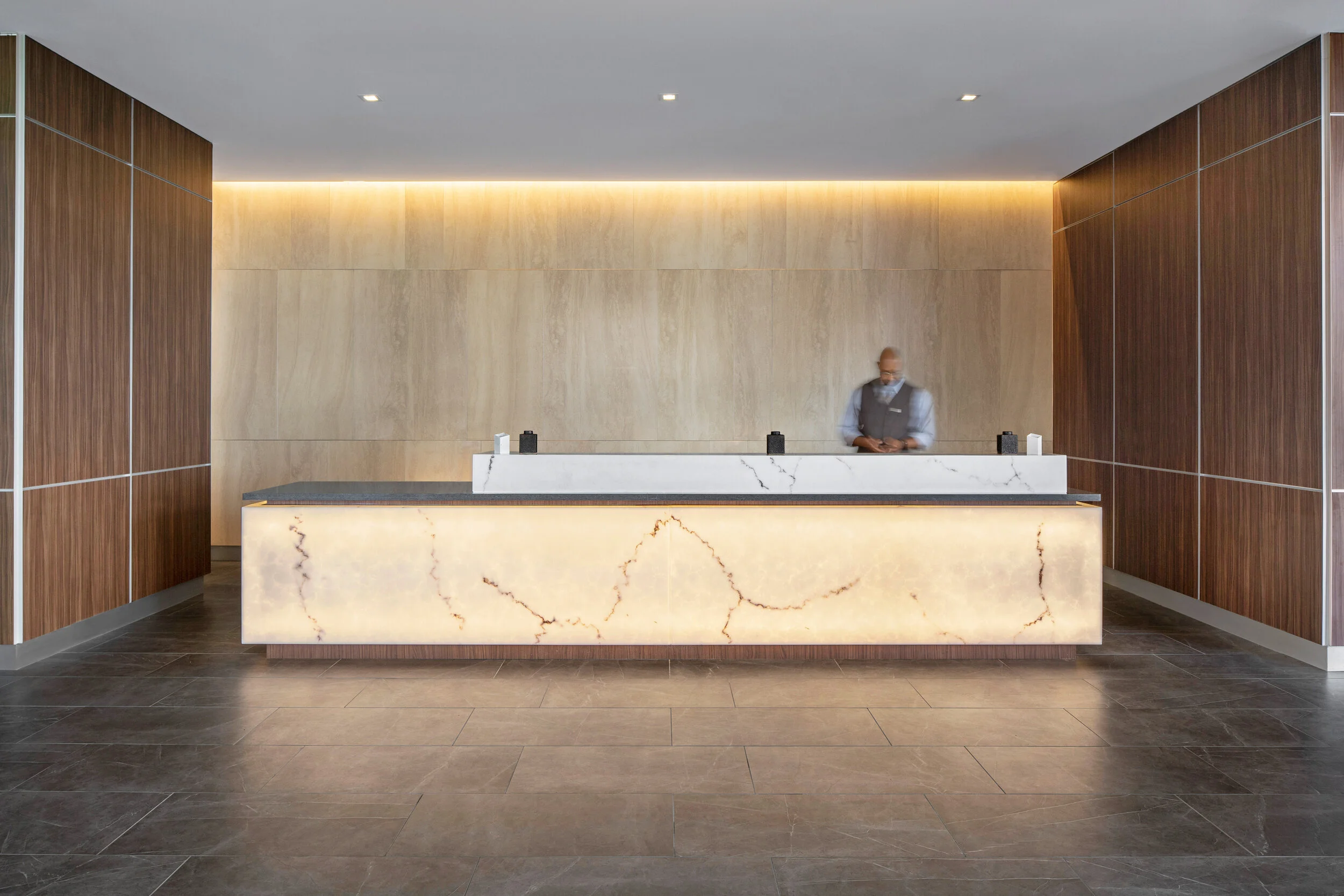 AC_PITAR_Front_Desk-Staff.jpg