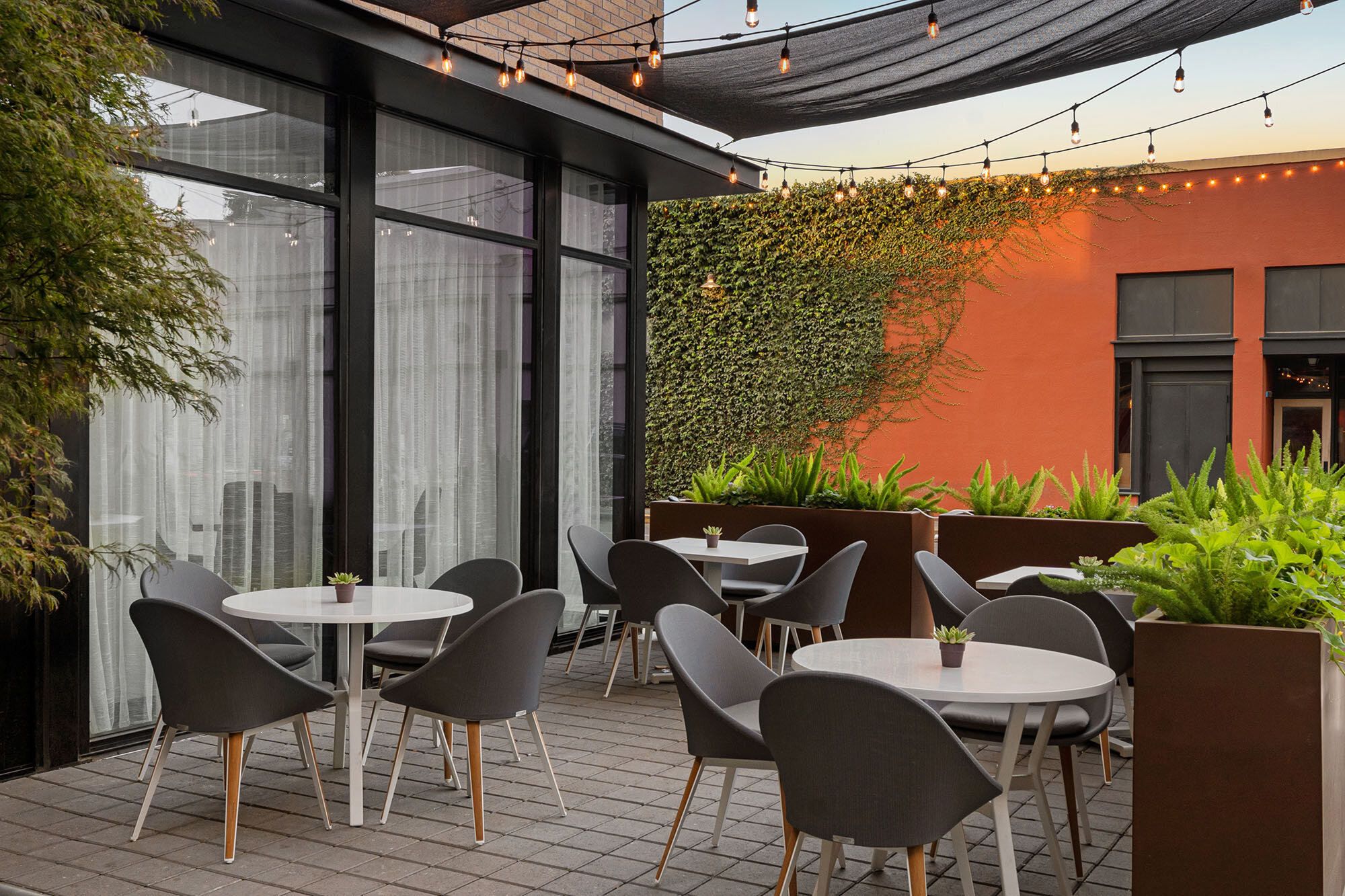 AC_STSAW_AC_Lounge_Front_Patio.jpg