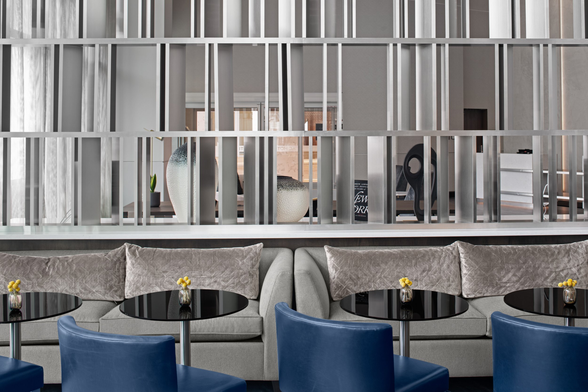AC_CLTAE_AC_Lounge_1_AC_Lounge_1-Furniure_Detail.jpg