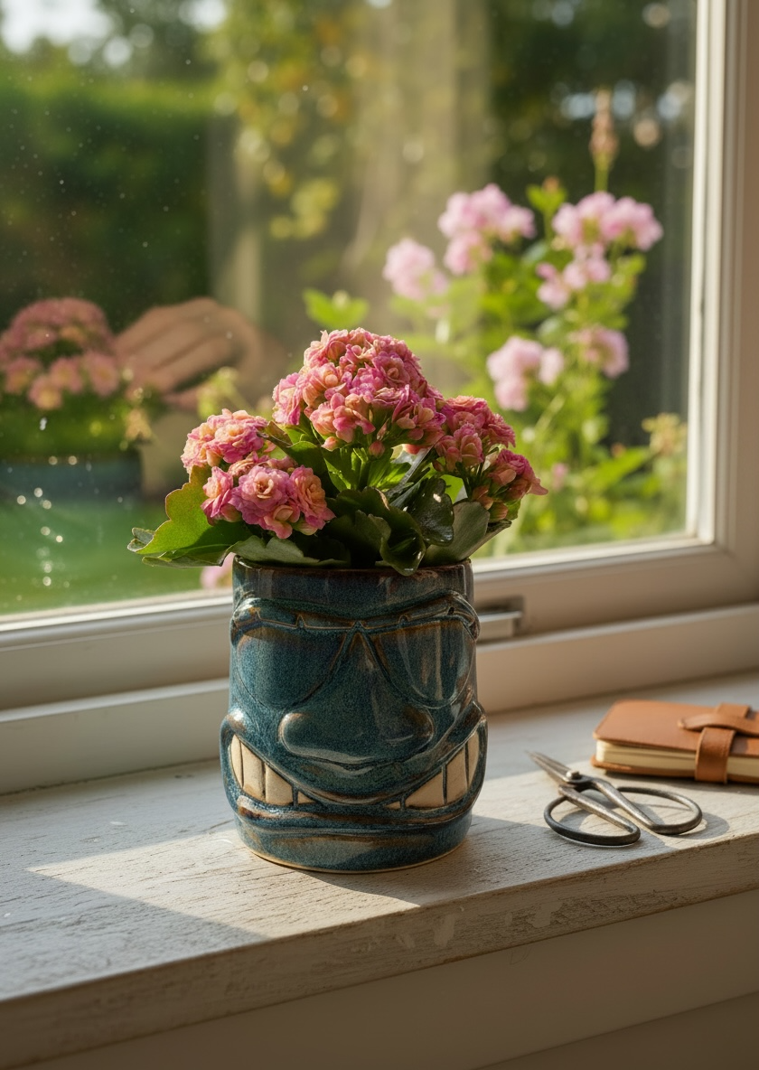 Photoroom_20260507_124455.png