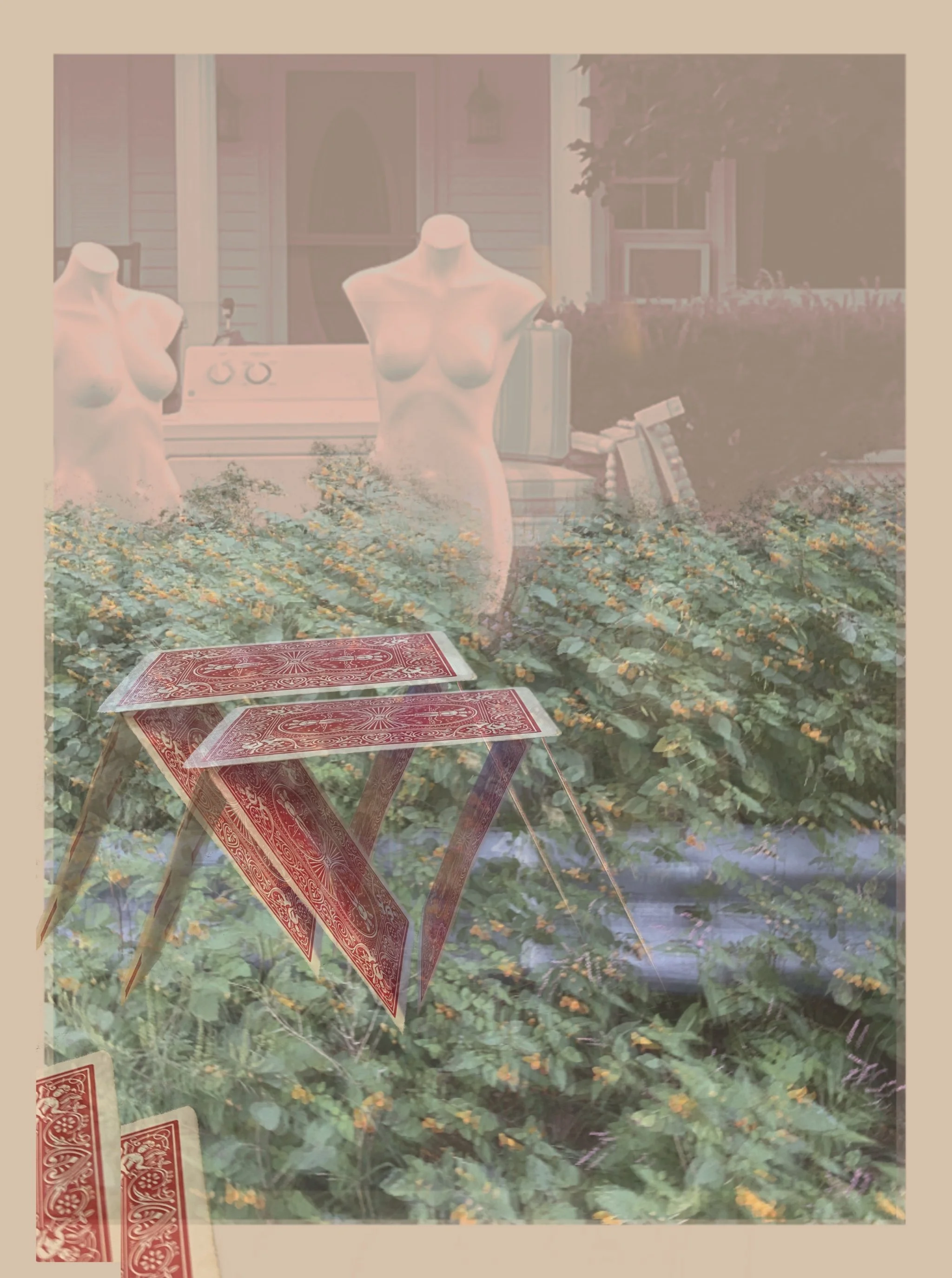 Untitled_Artwork 4 copy 4.jpg
