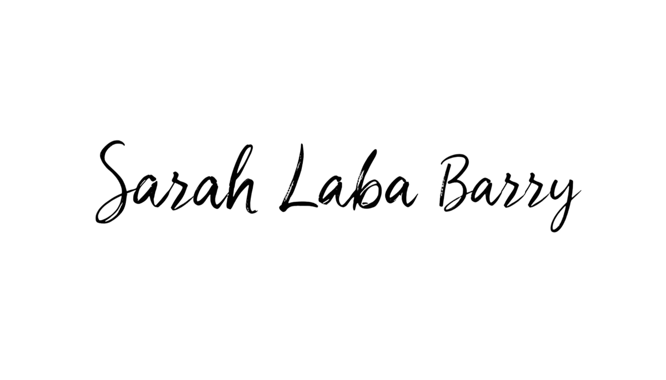 SLB