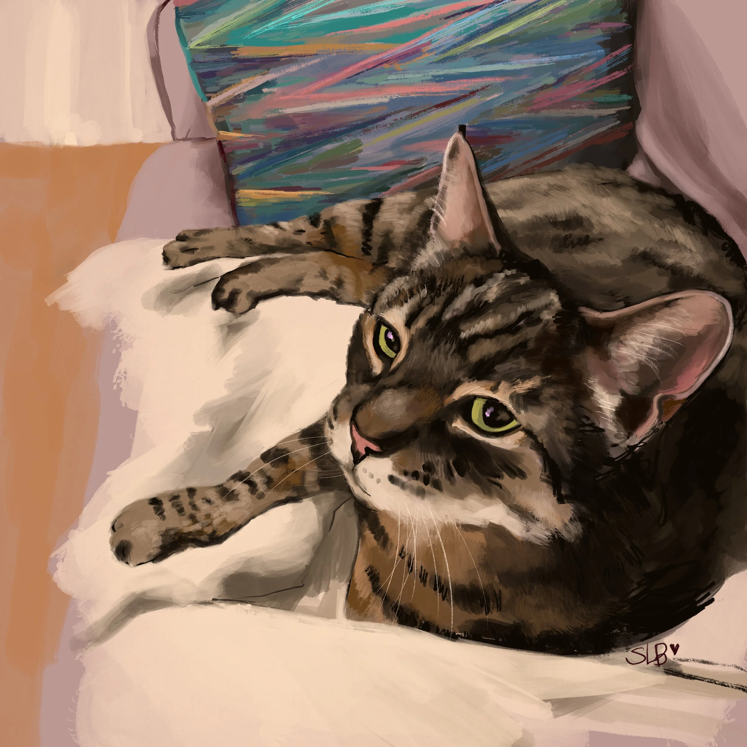 IZZY2.jpg