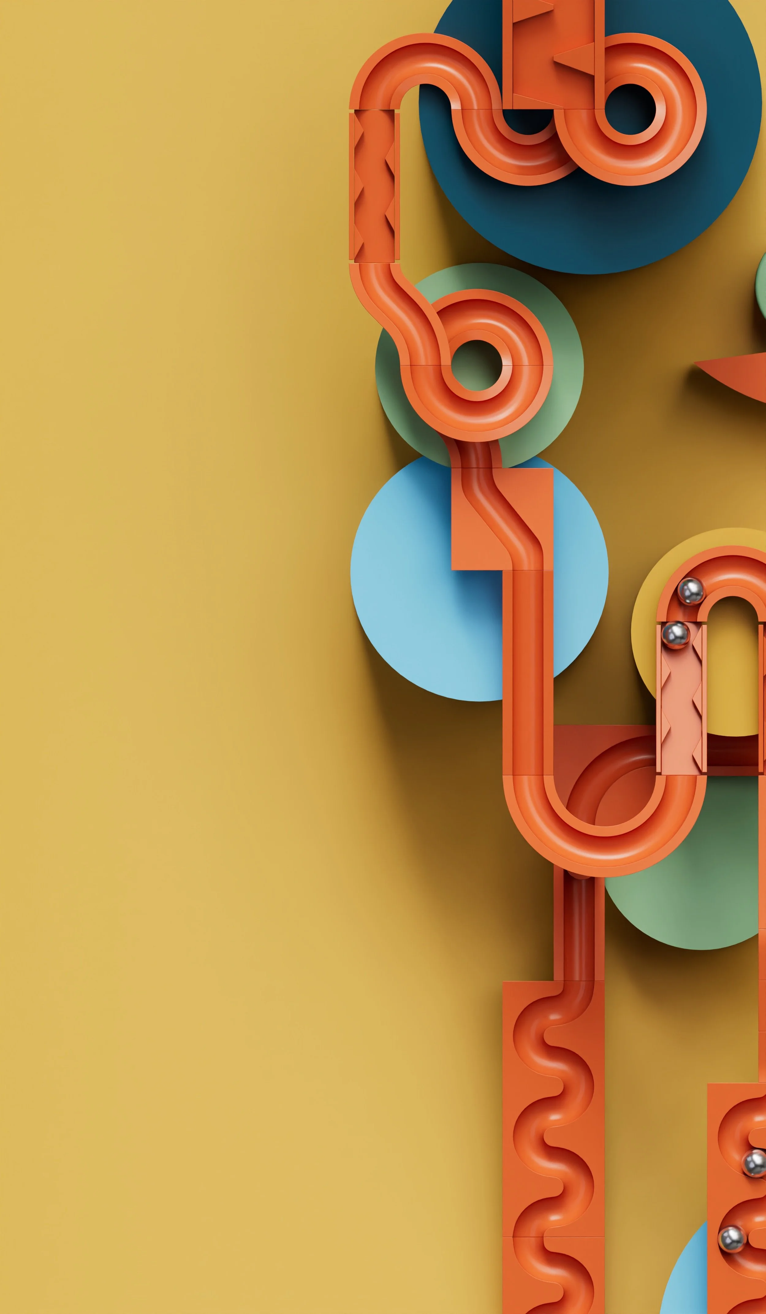05_PUZZLE_0244.jpeg