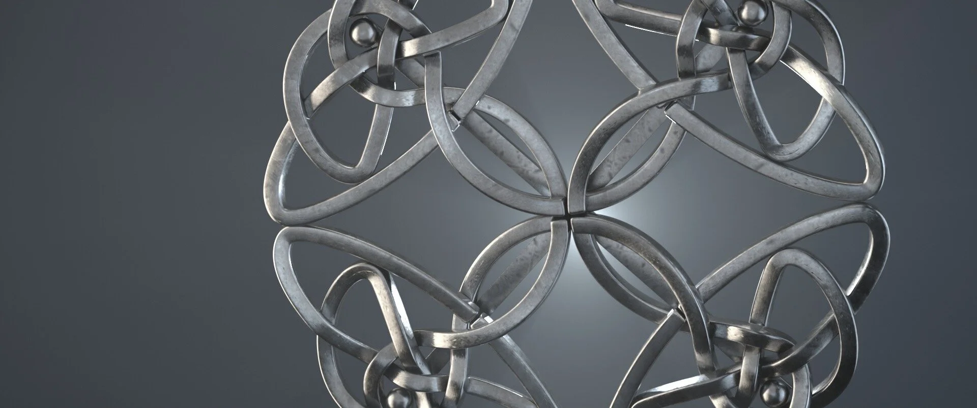 A_ SPIDER_020111.jpeg