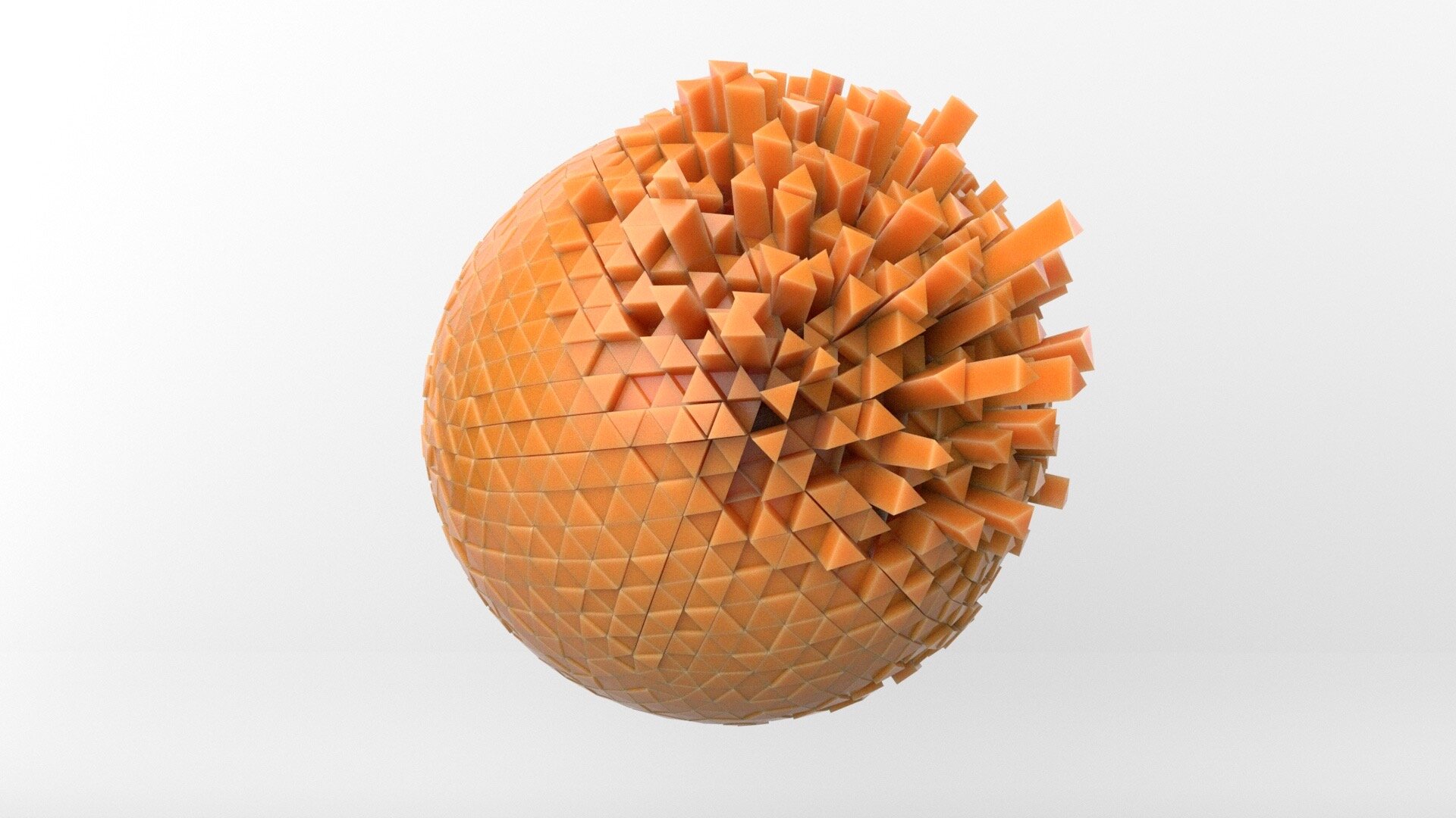 SPHERE_0010080.jpeg