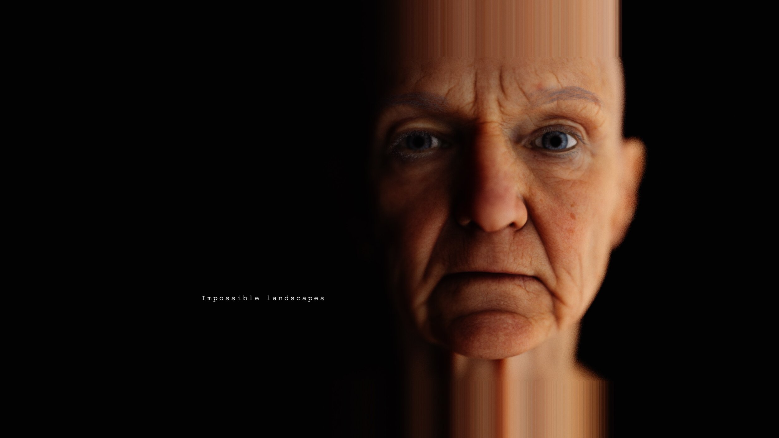IMPOSSIBLE LANDSCAPES 3.jpeg
