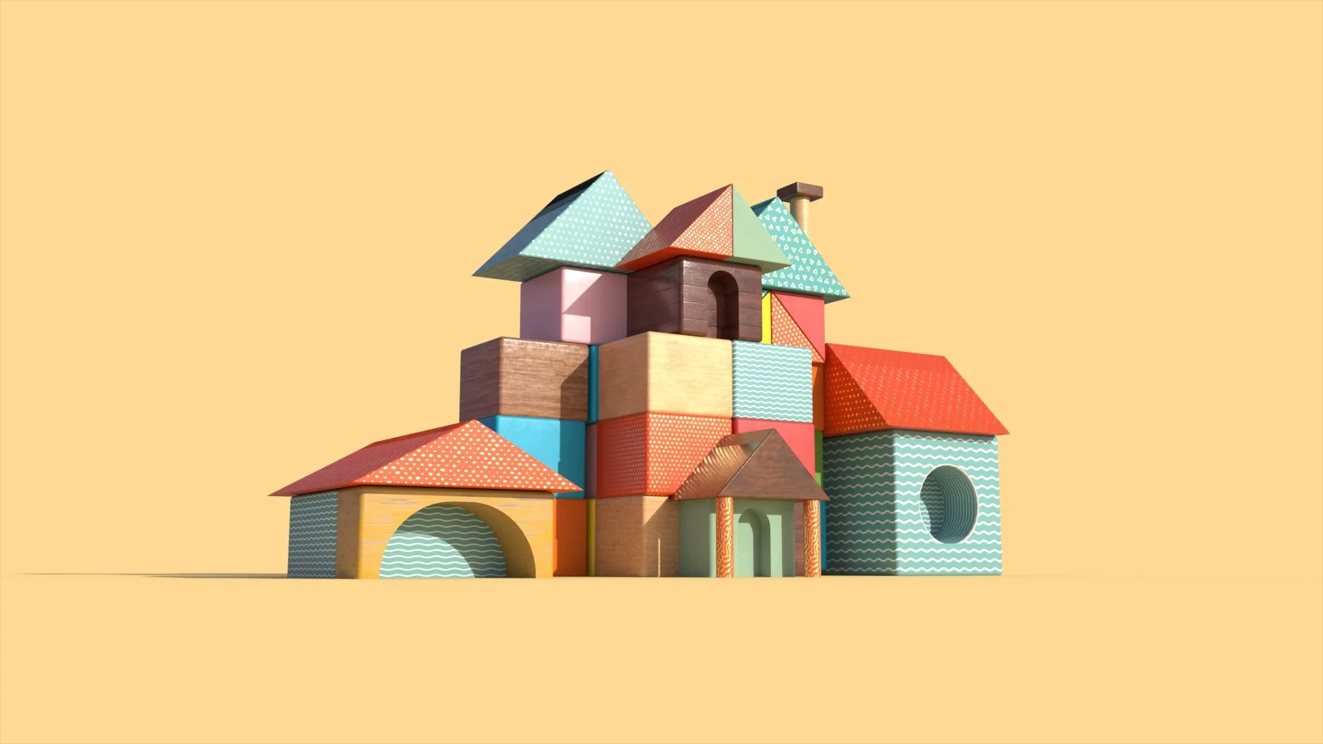 little house.jpg