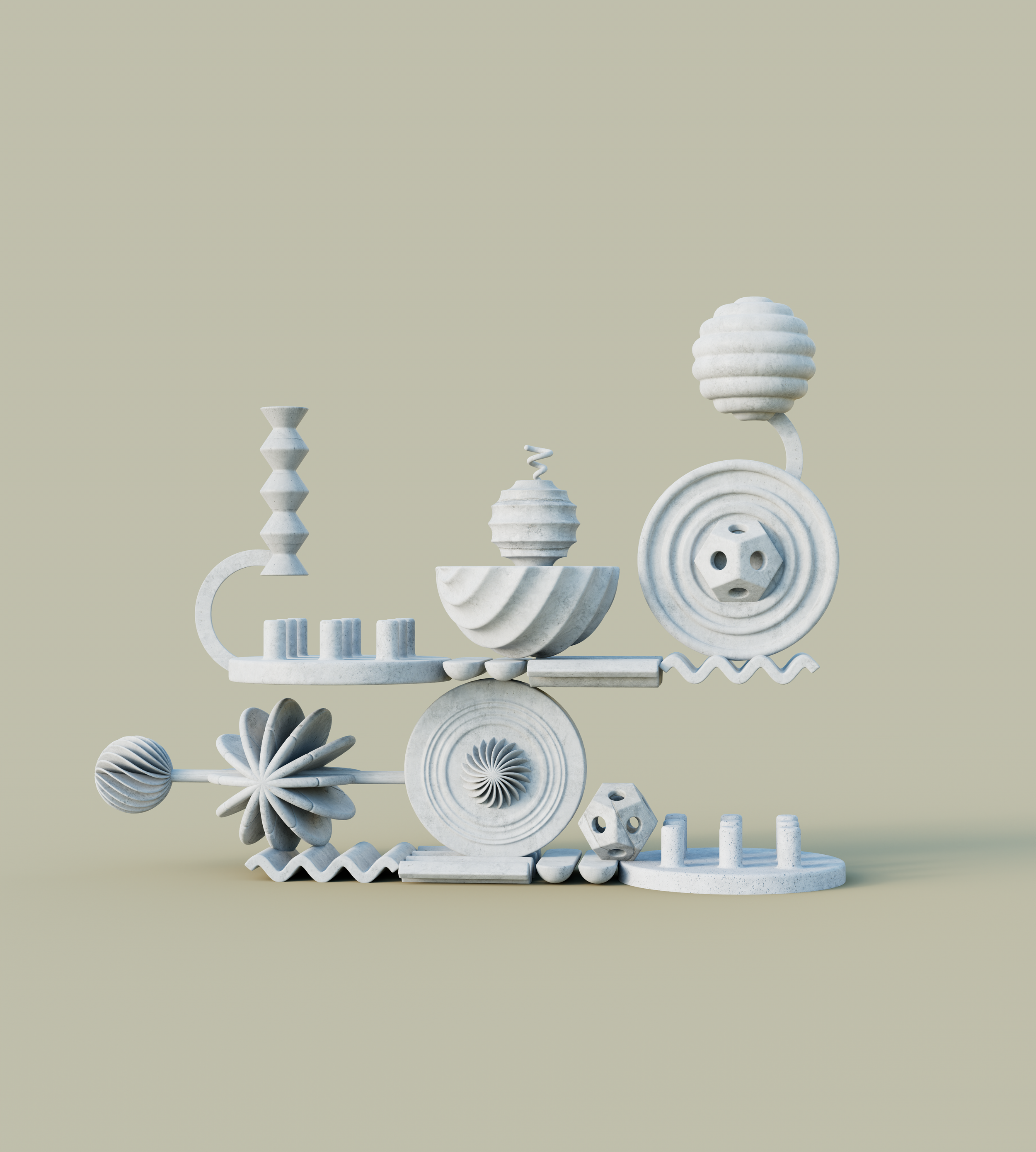 WEDNESDAY_SHAPES_06_0027.png