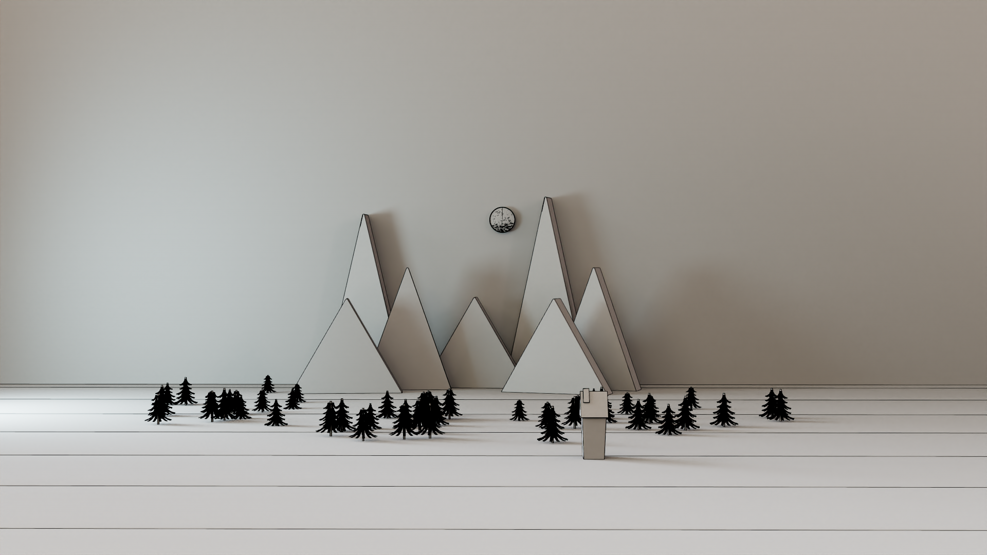 SNOW MOUNTAIN_SCENE0004.png