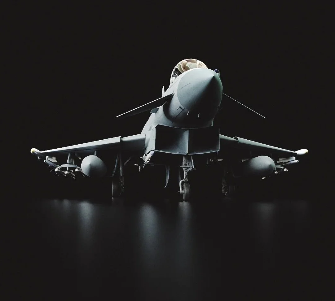 AIRCRAFT0008.jpg