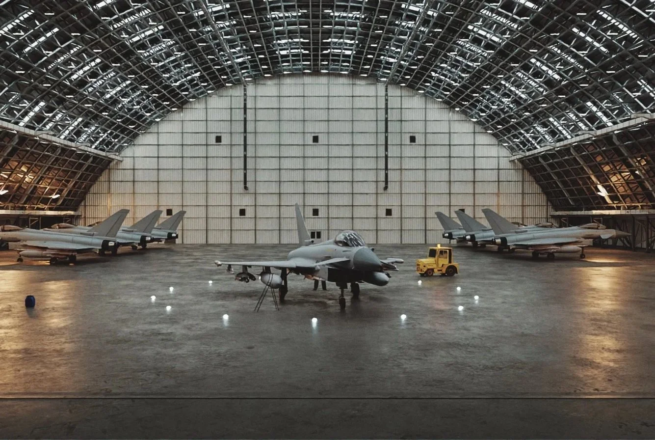 HANGER_PLANE0247.jpg