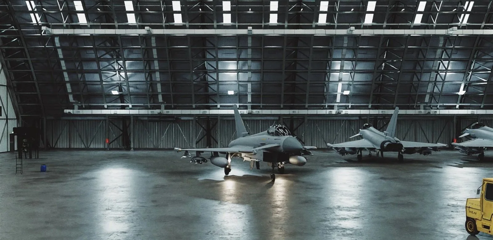 C_HANGER_PLANE_07.05.24_0124.jpg