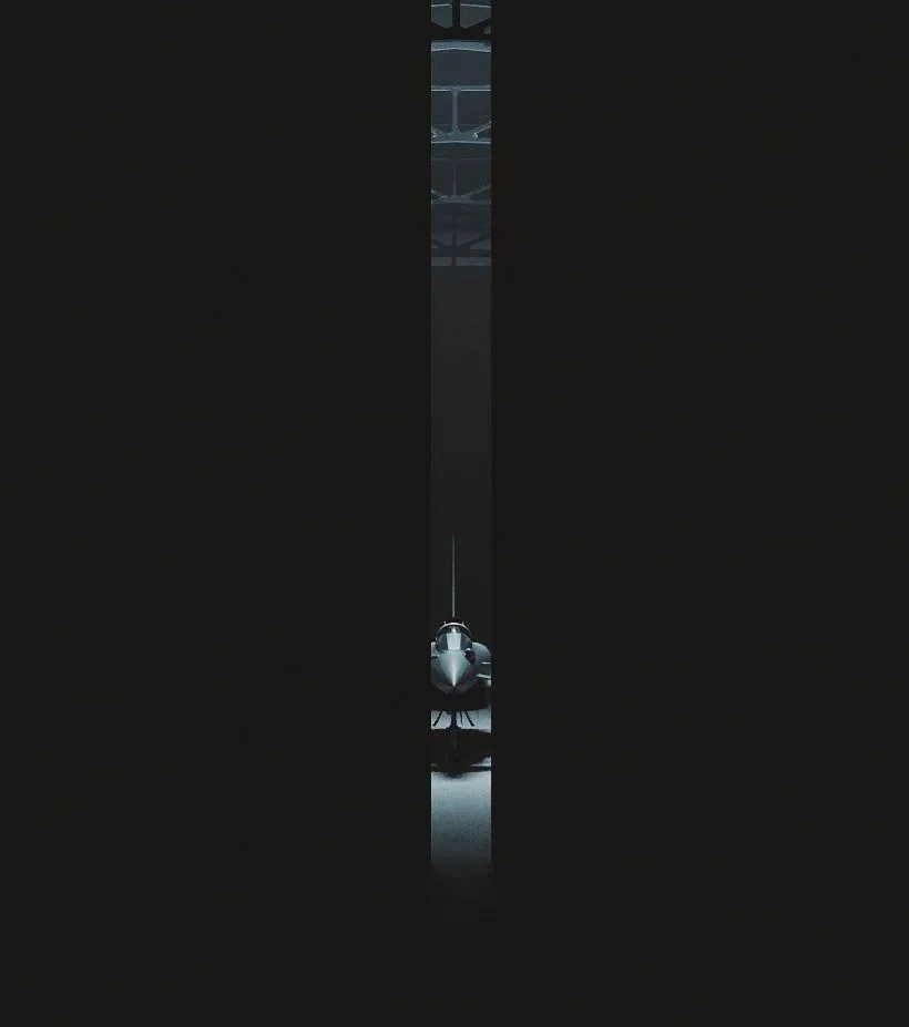 EURO_FIGHTER_LED_001+12.jpg