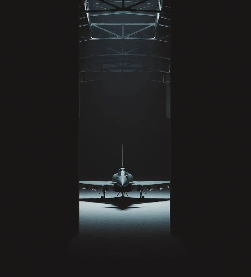 EURO_FIGHTER_LED_001+13.jpg