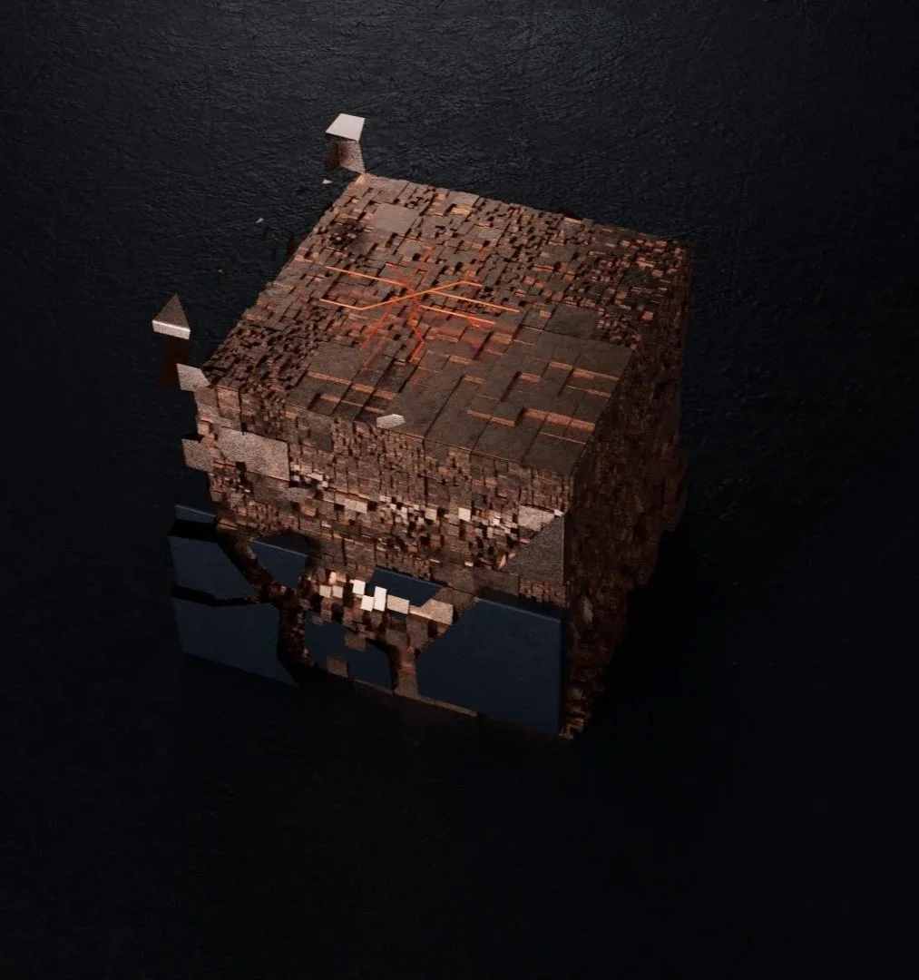BOX_ANI0027.jpg