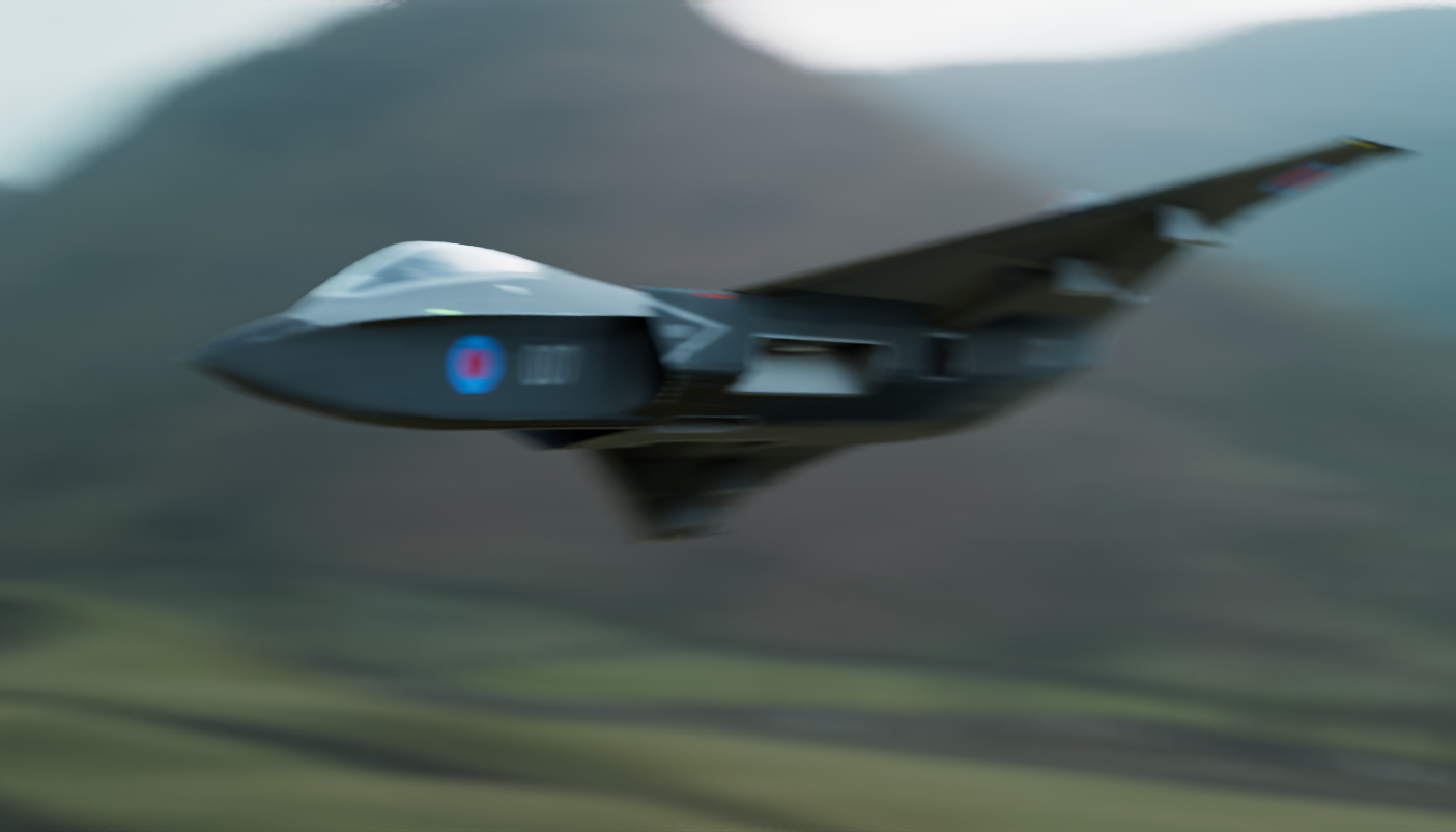 TEMPEST_FLY0456.png