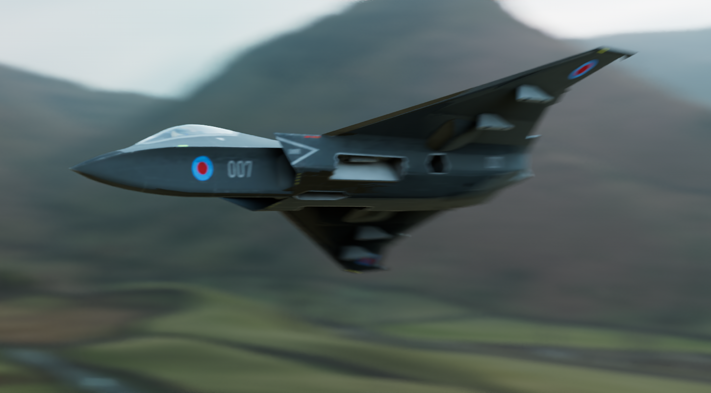 TEMPEST_FLY0477.png