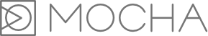 MOCHA TINY.png