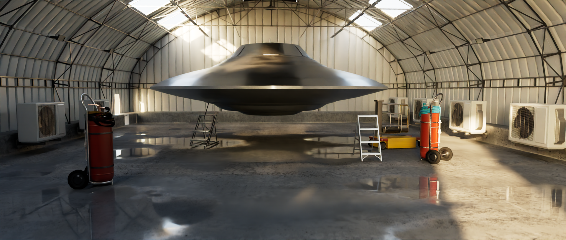UFO_0001.png