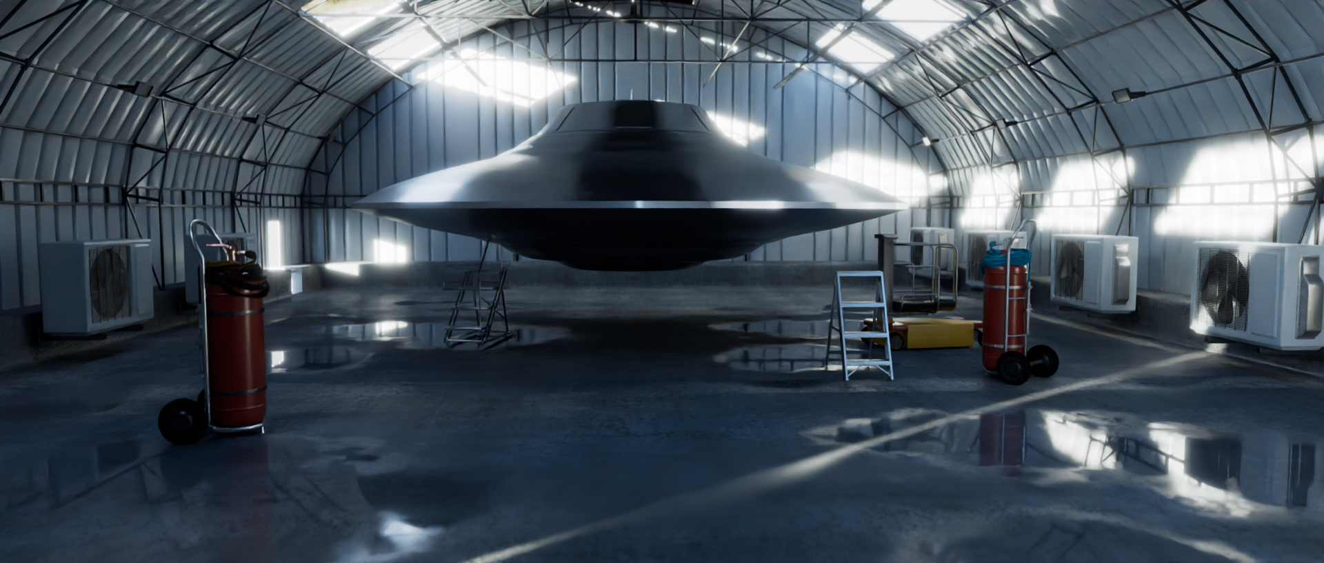 UFO_0002.png