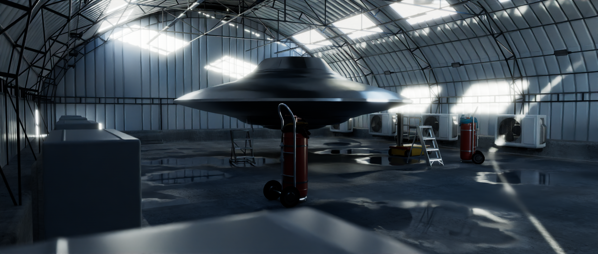 UFO_0005.png