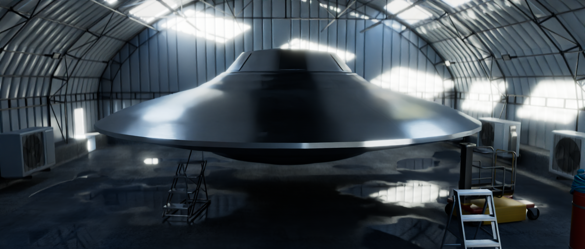 UFO_0006.png