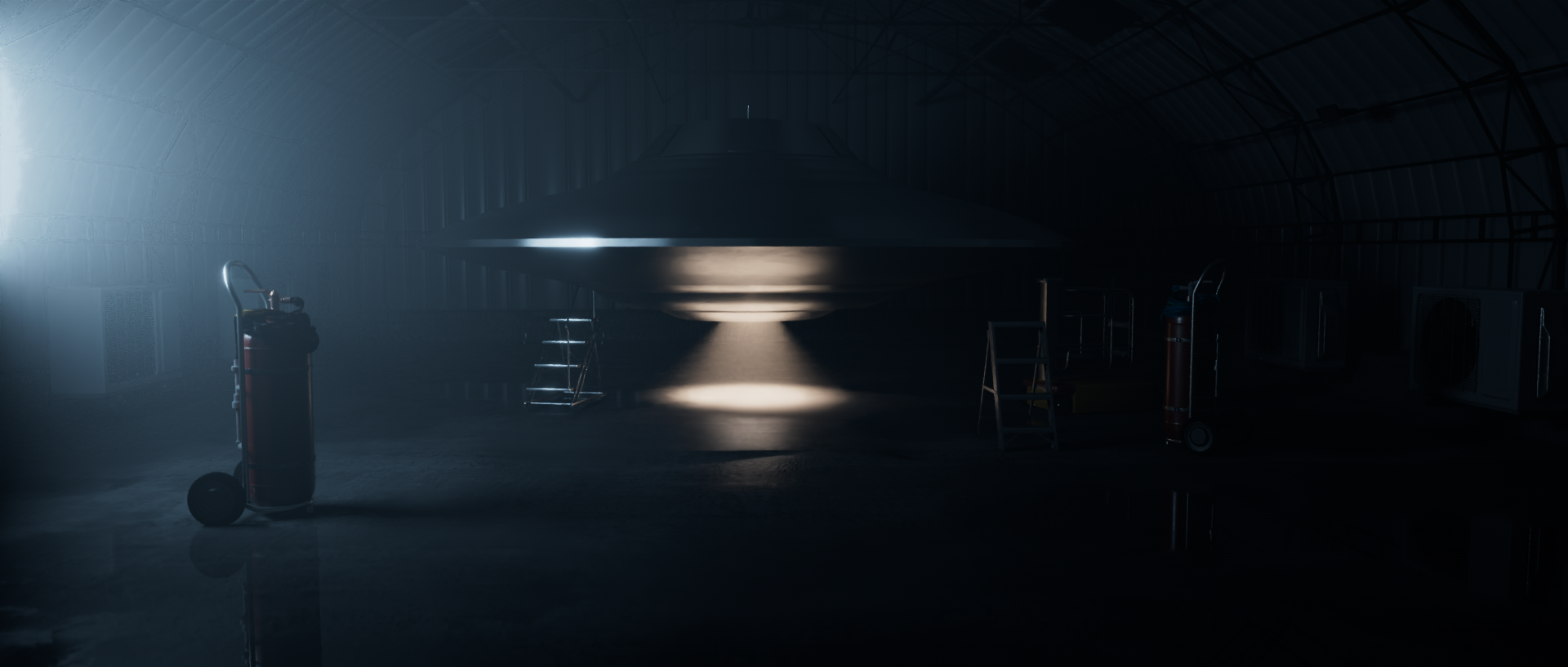 UFO_0013.png