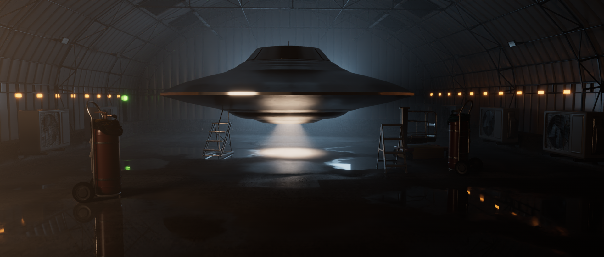 UFO_0015.png