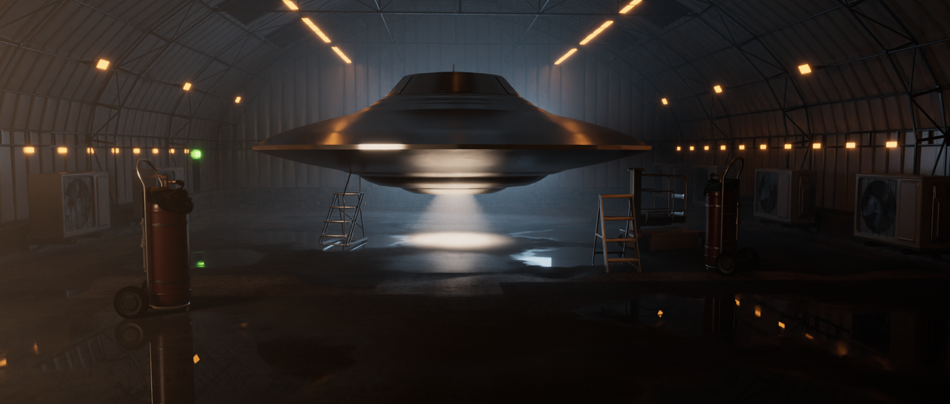 UFO_0016.png