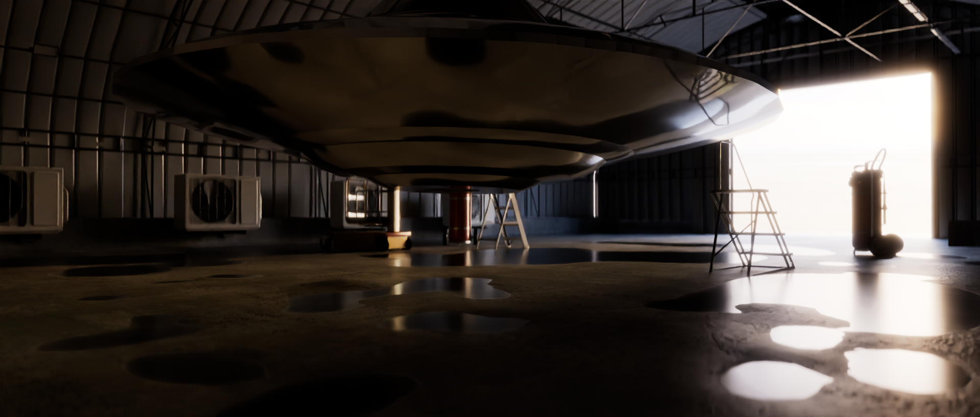 UFO_DAYLIGHT0002.png