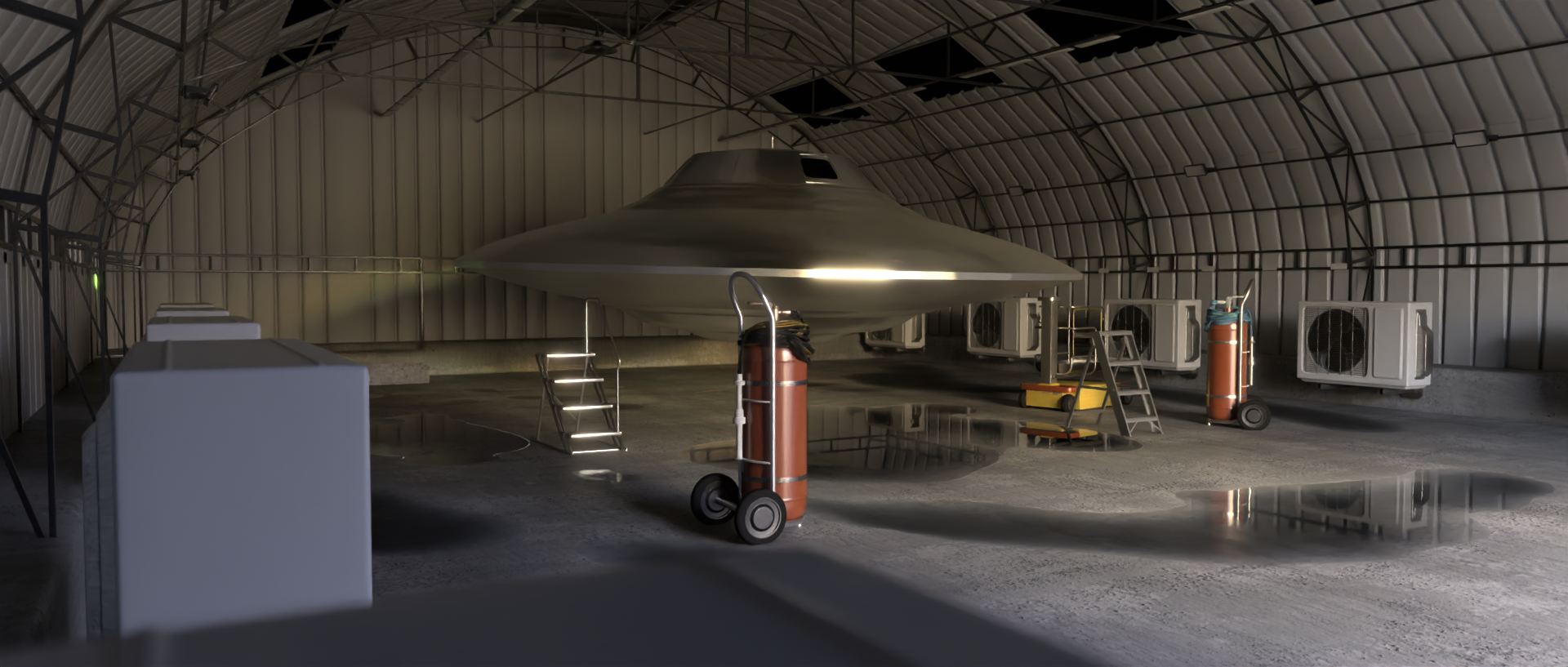 UFO_DAYLIGHT0010.png