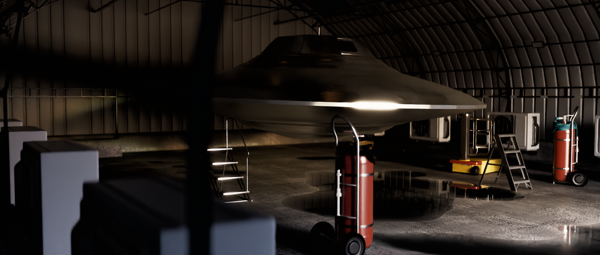 UFO_DAYLIGHTBD0056.png