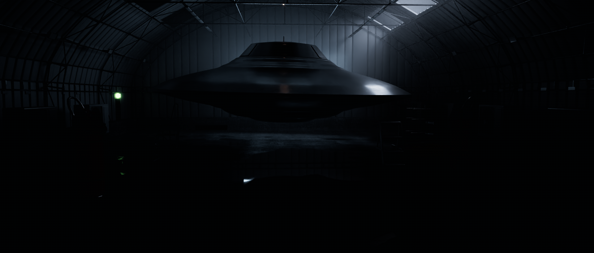 UFO_DAYLIGHTBD0059.png