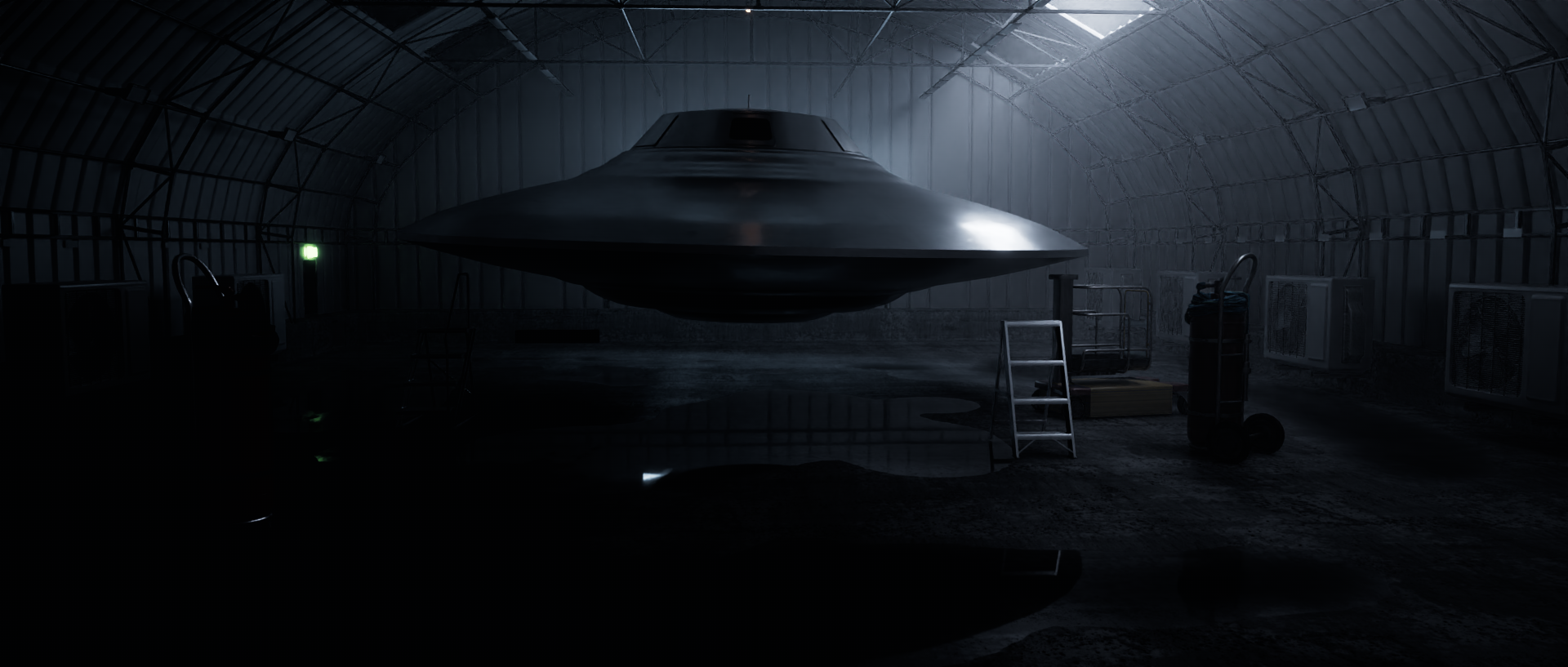 UFO_DAYLIGHTBD0062.png